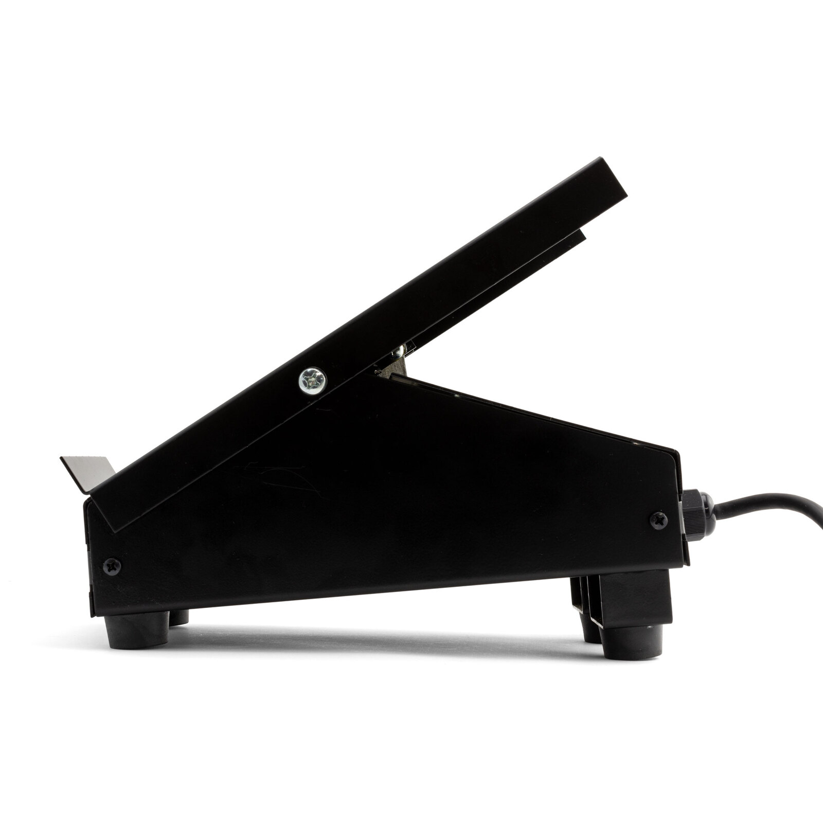 Foot Pedal Control for PATON PROTIG 200