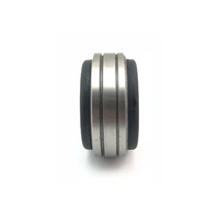 MIG Drive Roller V Groove 0.9mm - 1.2mm 40mm x 10mm 