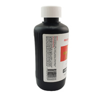 Bakers Soldering Fluid Flux - 250ml 