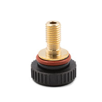 CK 01-0009 Head Adjustment Stem & O-Ring for Flex-Loc Torch Heads
