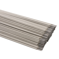 400g - 1.6mm E6012 Steel GP Stick Electrodes