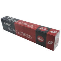 Kobelco RB 26 x 3.2mm x 5kg E6013 Electrodes