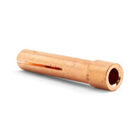 WP-17 | 18 |26 STUBBY TIG Collets 1.0mm - 10 Each