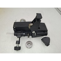 Wire Feeder 12VDC DIY MIG Wire Feeder Unit