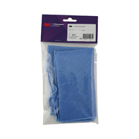 3M Speedglas Welding Helmet Lens Cleaning Wipe 