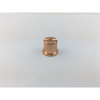 Cutting Tip 1304 for UNIMG VIPER CBR50 & LT50 & CB50 Plasma Torch - 5 Pack