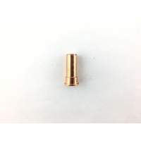 Extended Cutting Tip for VIPER CBR50 & LT50 & CB50 Plasma torch - 5 Pack