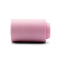 TIG Ceramic Cup / Nozzle #8 - 5 Each - WP-9 / 20