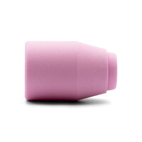 TIG Ceramic Cup / Nozzle #10 - 2 Each - WP-9 / 20