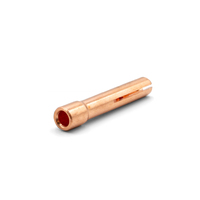 TIG Collets - 10 pack - 2.0mm - WP-9 | 20