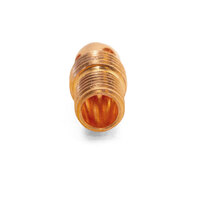 TIG Collet Body - 2 pack - 0.5mm - WP 9 | 20