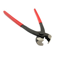 Oetiker Crimp tool - Jaw Pincers for Hose Clamps