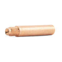 TWECO #2 & #4 Style 14H52 1.3mm MIG Contact Tips - 5 Each