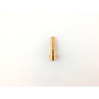 Extended Electrode Hafnium for VIPER CBR50 & LT50 & CB50 Plasma Torch - 5 Pack