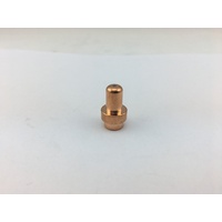 Electrode for UNIMG CBR50 & Bossweld LT50 & Trafimet CB50 Torch's - 5 Pack