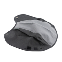 3M Speedglas Head Protection Tecaweld to Suit 100 & 9002NC Series