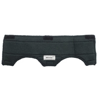 Speedglas Sweatband to Suit 9100MP, 100, G5-02, G5-03E & M-Series Helmets - 100 Packs