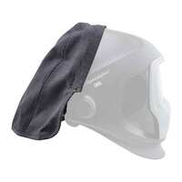 3M Speedglas 9100, 9100 Air, G5-02 & G5-03E Welding Helmet Head Protection