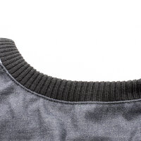 3M Speedglas 169100 Cape Head Tecaweld
