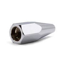 Harris Powder Spray Torch Tip - Size 53