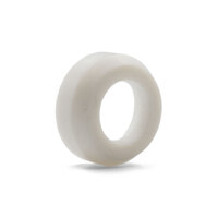 2 x TIG Insulator for STUBBY Gas Lens - WP17 | 18 | 26 Series