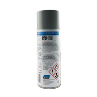 Dymark Flawchek Step: 1 Preclean
