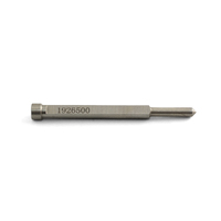 Excision RA359B Short Centre Pin for 30mm Rota Broach / Core Cutters Slugger Bit