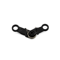 3M Speedglas Hinge Mechanisms to Suit G5-01 Welding Helmet