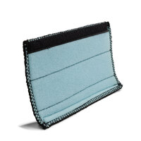 3M Speedglas Sweatband to Suit G5-01 Helmet - 1 Each