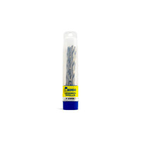 7.5mm Bright HSS Jobber Drill Bit - 5 Each