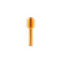 Plasma Cutter 30A Electrode to Suit Hypertherm Powermax 30 - 5 Pack