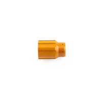 Plasma Cutter Swirl Ring to Suit Hypertherm Powermax 30 - 2 Pack 