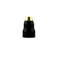 Plasma Cutter Retaining Cap to Suit Hypertherm Powermax 30 - 1 Each