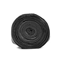 7m CK Leather Cable Cover for CK9, 17 and 20 TIG Torches
