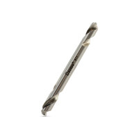 No.11 Bright Double Ended Panel Drill - 10 Each