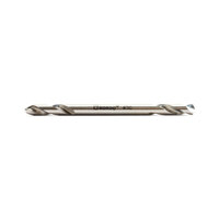 No.30 Bright Double Ended Panel Drill 10 Each