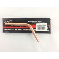 Harris Acetylene Copper Welding Brazing Tip Size 5
