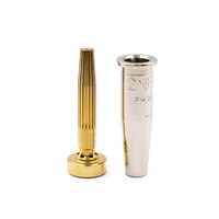 Harris 2NFF Pro LPG Cutting Tip 25 - 50mm - 2 Each