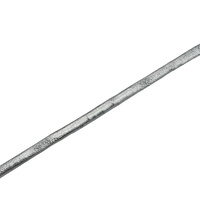 UltraBond 3.2mm Aluminium Brazing Rod - 30 Stick Pack