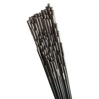 1kg - 3.2mm ER308L Stainless Steel TIG Filler Wire Rods