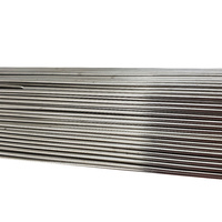 1kg - 1.6mm ER308L Stainless Steel TIG Filler Wire Rods  For welding 304 Grade
