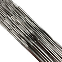 1kg - 2.4mm ER309L Stainless Steel TIG Filler Wire Rods