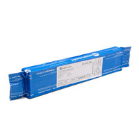 MAGMAWELD 309 - 2.5mm Stick Electrodes - 1.75KG Pack