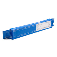 MAGMAWELD 309 - 4.0mm Stick Electrodes - 10KG Pack