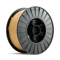 15kg - 1.2mm ER309LSi Stainless Steel MIG Welding Wire