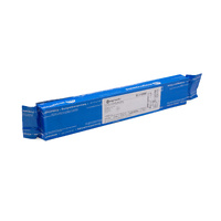 MAGMAWELD E312 - Stainless Steel 4.0mm Stick Electrodes - 10KG Pack