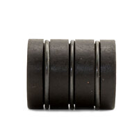 TWECO #2 32 Adjustable Insulator - 40 Each