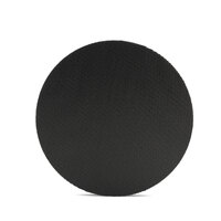 Klingspor 150mm HST 359 Backing Pad Soft Thread M14 for Self Fastening Discs - 1 Each