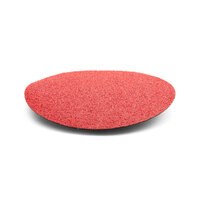 Klingspor 76mm Fibre Disc 80 Grit - 50 Each