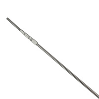 1kg - 1.6mm ER347 Stainless Steel TIG Filler Wire Rods 347 E347